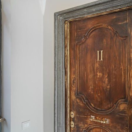 Bmga L Viapaola43 Palace Roma Dış mekan fotoğraf